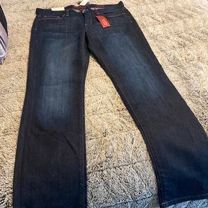 Banana Republic Women’s Jeans